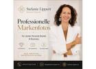 Unternehmensfotografie München | Professionelle Businessbilder