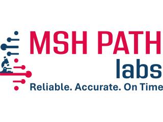 Book Full Body Checkup in Delhi NCR - MSH Pathlabs