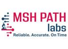 Book Full Body Checkup in Delhi NCR - MSH Pathlabs