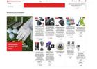Need Golf Gear in CA? Find More Before Your Next Round