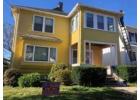 Professional House Painters in Medford, MA | Souza Painting