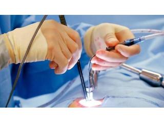 Best Laser Proctologist in Dum Dum Park – Dr. Sabyasachi Goswami