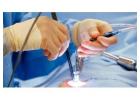 Best Laser Proctologist in Dum Dum Park – Dr. Sabyasachi Goswami