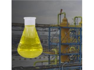 What are the main uses of NaOCL Sodium Hypochlorite?