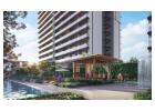 Experion Saatori: Residential Apartments in Noida for Balanced Living