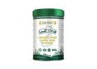 EASTBART Oganic Camel Milk Powder