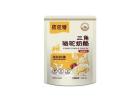 Camel's Milk Cheese
