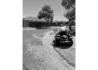 Grounds & Maintenance Services in Melbourne