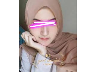 KL Girl Model esc0rt service | Klgirlmodel.org