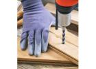Roofing Specialists, Flooring, Tiling, Hardwood, Home Remodeling, Bath Kitchen
