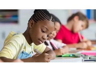 STEAM Approach in Education Atlanta for Future-Ready Learning