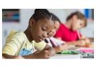 STEAM Approach in Education Atlanta for Future-Ready Learning