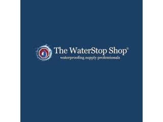 Steel Drain Grates Australia | Waterstop