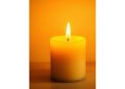 Bring back lost lover spells caster +27782062475
