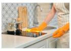 House Cleaning Services, Best MAIDS IN GAITHERSBURG MD, free estimate