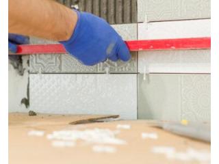 Reliable Property Care with Skill Wide Projects