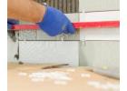 Reliable Property Care with Skill Wide Projects