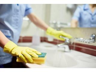 House Cleaning Services Best MAIDS IN FORT WASHINGTON MD free estimate