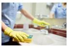 House Cleaning Services Best MAIDS IN FORT WASHINGTON MD free estimate