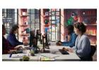 Digital Media Ad Agency South Africa | Fenix Marketing