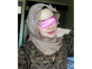 Kuala Lumpur Esc0rt Luxury | klgirlmodel.org