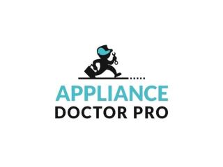 Appliance Doctor Pro LLC
