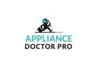Appliance Doctor Pro LLC