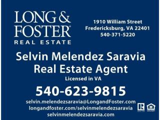 Real Estate Services do you want to sell rent or buy a home? real estate agent