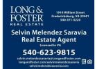 Real Estate Services do you want to sell rent or buy a home?  real estate agent