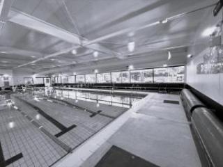 Professional Leisure Centre Services in Melbourne & Victoria