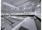Professional Leisure Centre Services in Melbourne & Victoria