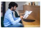 Best Business Magazine for Entrepreneurs