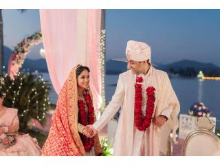 Destination Wedding Planner in Udaipur | Seven Pearl India