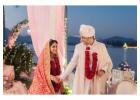 Destination Wedding Planner in Udaipur | Seven Pearl India