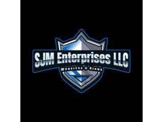Signs, websites, SEO, Graphics, Logos, Printing, T-Shirts, Advertising