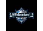 Signs, websites, SEO, Graphics, Logos, Printing, T-Shirts, Advertising