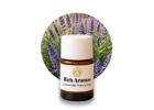 Pure Lavender Oil from France for Fragrance & Flavour Applications