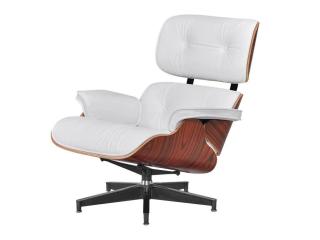 Where Can You Find an Eames Chair Replica? | Furnish Meister