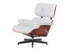 Where Can You Find an Eames Chair Replica? | Furnish Meister