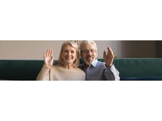 Specialized Cancer Treatment and Hematology Care