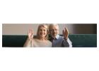 Specialized Cancer Treatment and Hematology Care