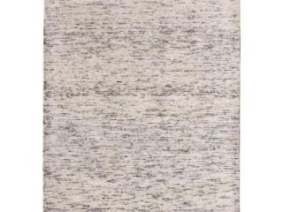 Indian Handmade Rugs – Add Character to Your Interior