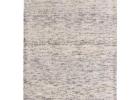 Indian Handmade Rugs – Add Character to Your Interior