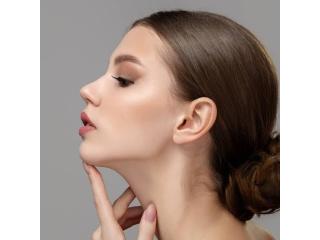 Jawline Contour Near Me for a Defined Facial Profile