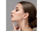Jawline Contour Near Me for a Defined Facial Profile