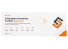 Cloud App Development Services | Sumedha Softech