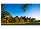 Best Resorts Near Gir National Park – Luxury Stay Close to Nature 