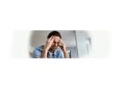 Physiotherapy Support for Headaches, Neck Stiffness and Muscle Tension