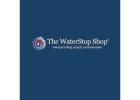 Waterproofing Products Australia | Waterstop