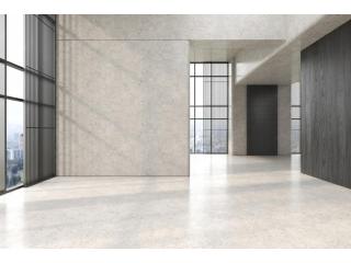 Modern Polished Concrete Floors Melbourne | Urban Concrete Floors